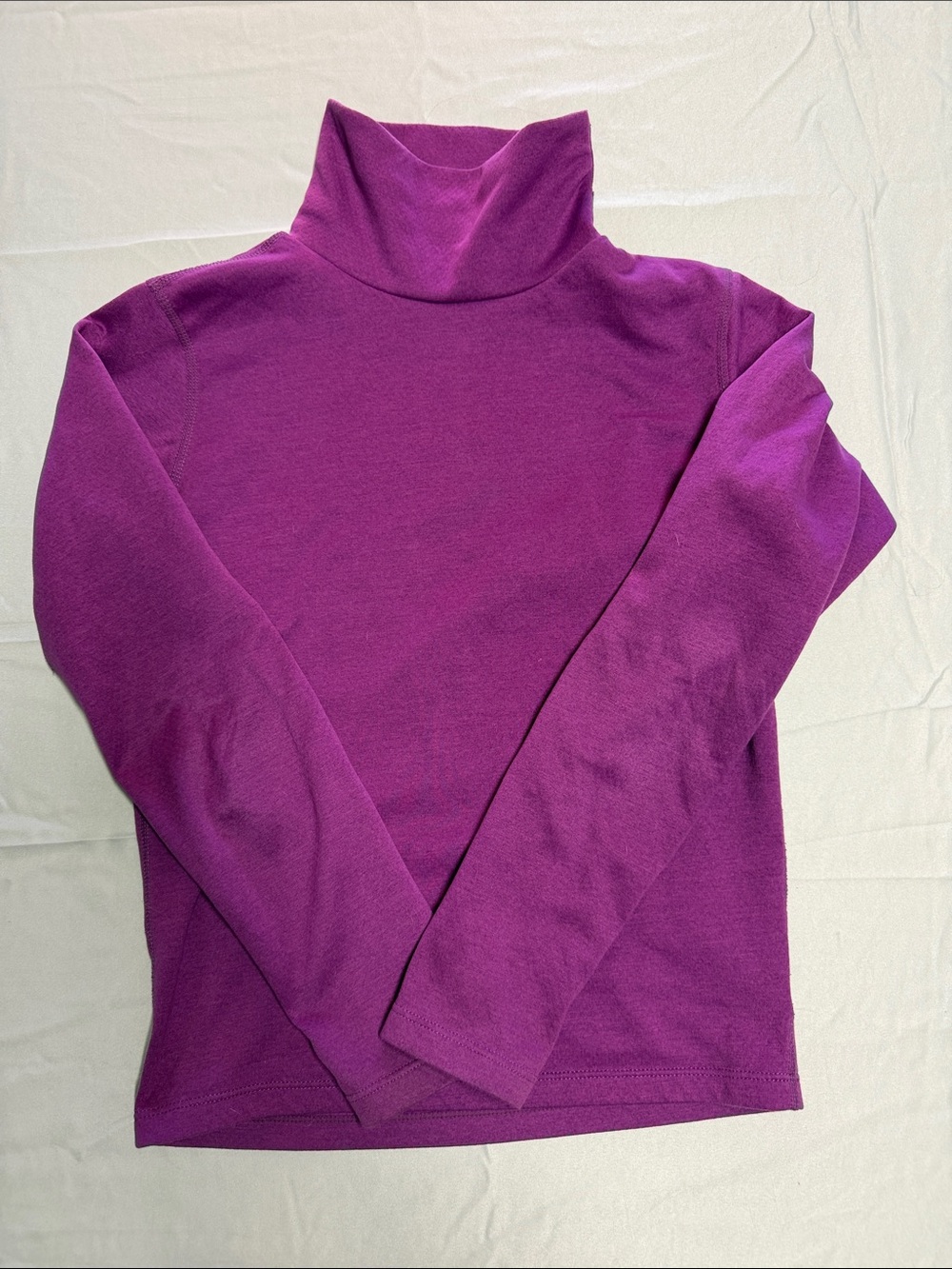 MEC Magenta Thermal